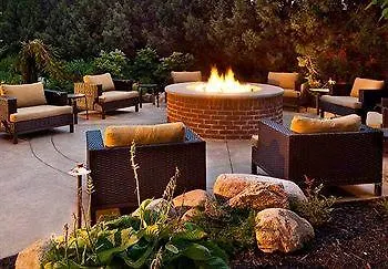 Hotel Courtyard Columbus Easton
